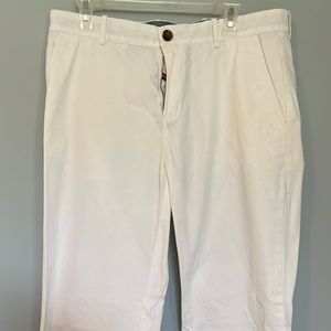 Tommy Hilfiger Pants